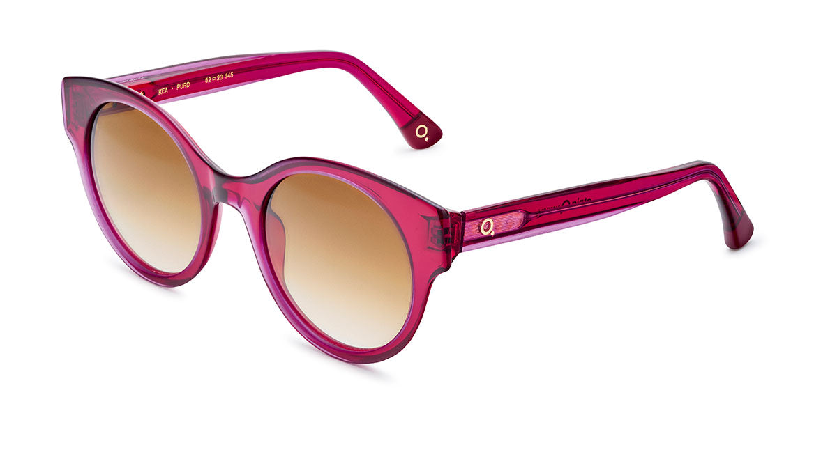 etnia-barcelona-kea-sun-lunettes-de-soleil-polaris-hv-wh-52 image 5