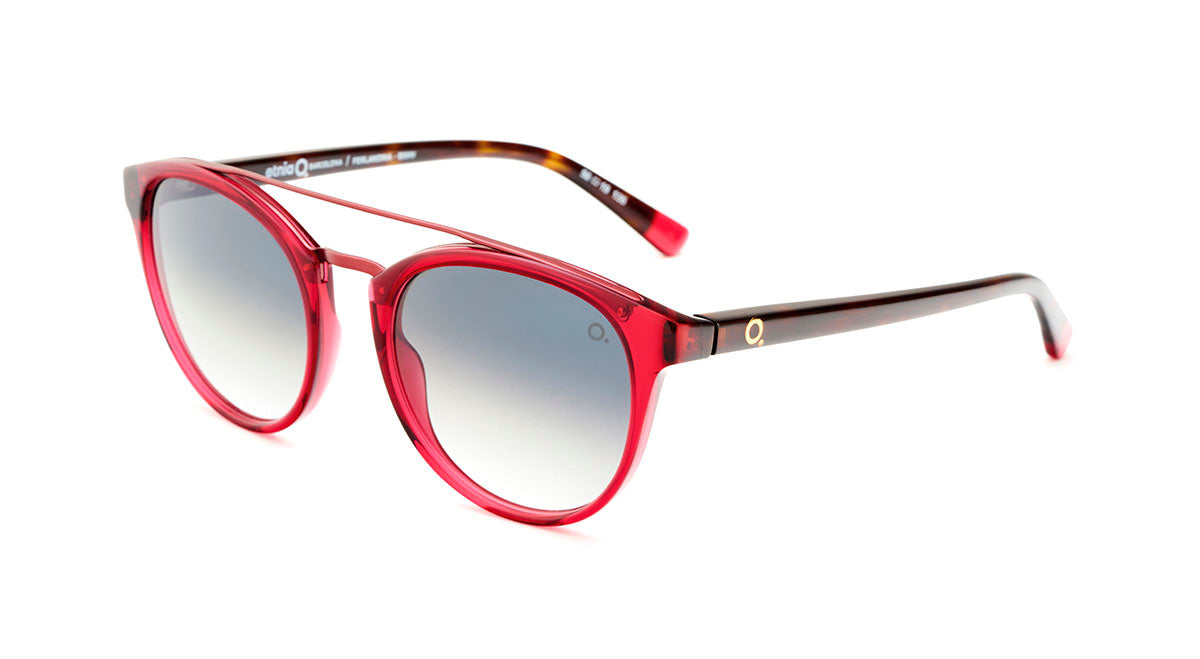 etnia-barcelona-ferlandina-sun-lunettes-de-soleil-bx-hv-degrade image 5