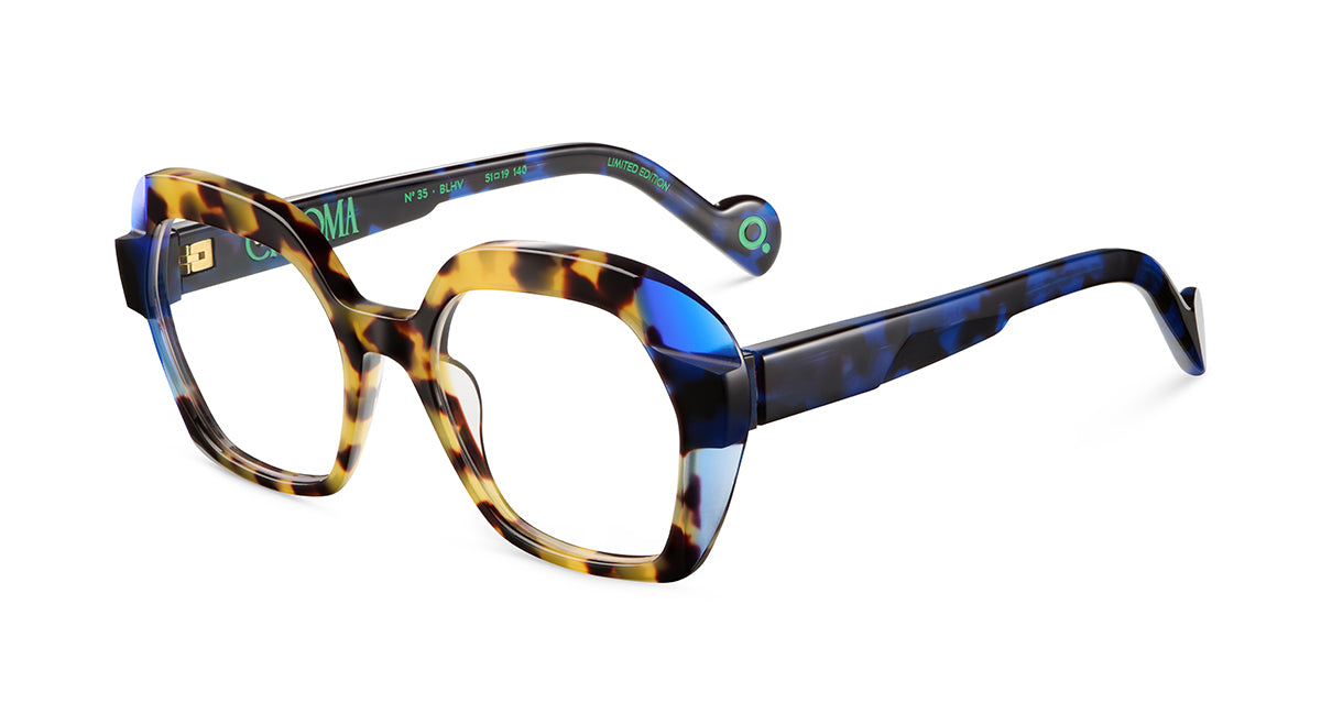 etnia-barcelona-chroma-n35-lunettes-de-soleil-gr-pk-calibre-51 image 8
