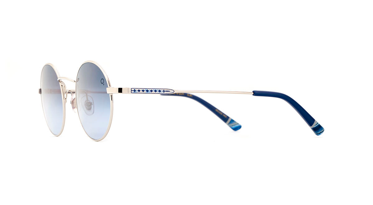 etnia-barcelona-lapa-sun-19-lunettes-soleil-sl-bl-cal-45 image 3