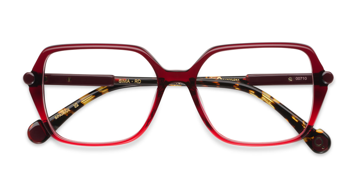 etnia-barcelona-sima-lunettes-de-vue-bl-calibre-52-m image 8