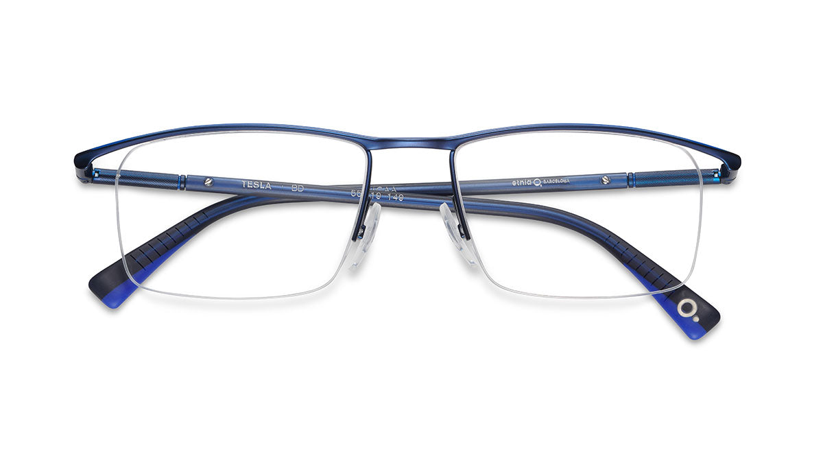 etnia-barcelona-tesla-lunettes-de-vue-gr-hv-calibre-55 image 2