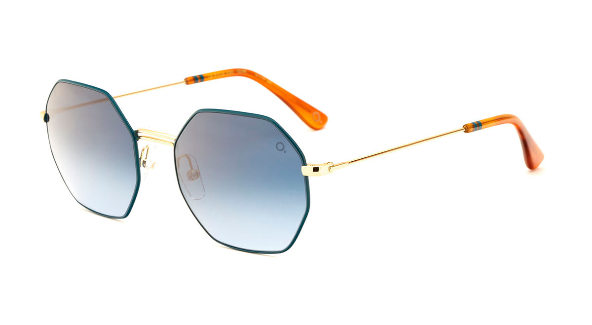 etnia-barcelona-la-jolla-sun-lunettes-de-soleil-gd-bl-hd-52 image 3
