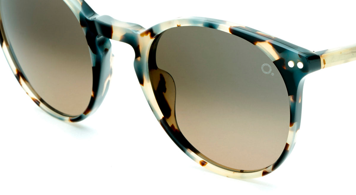 etnia-barcelona-jordaan-sun-lunettes-de-soleil-hv-bk-calibre-50 image 4