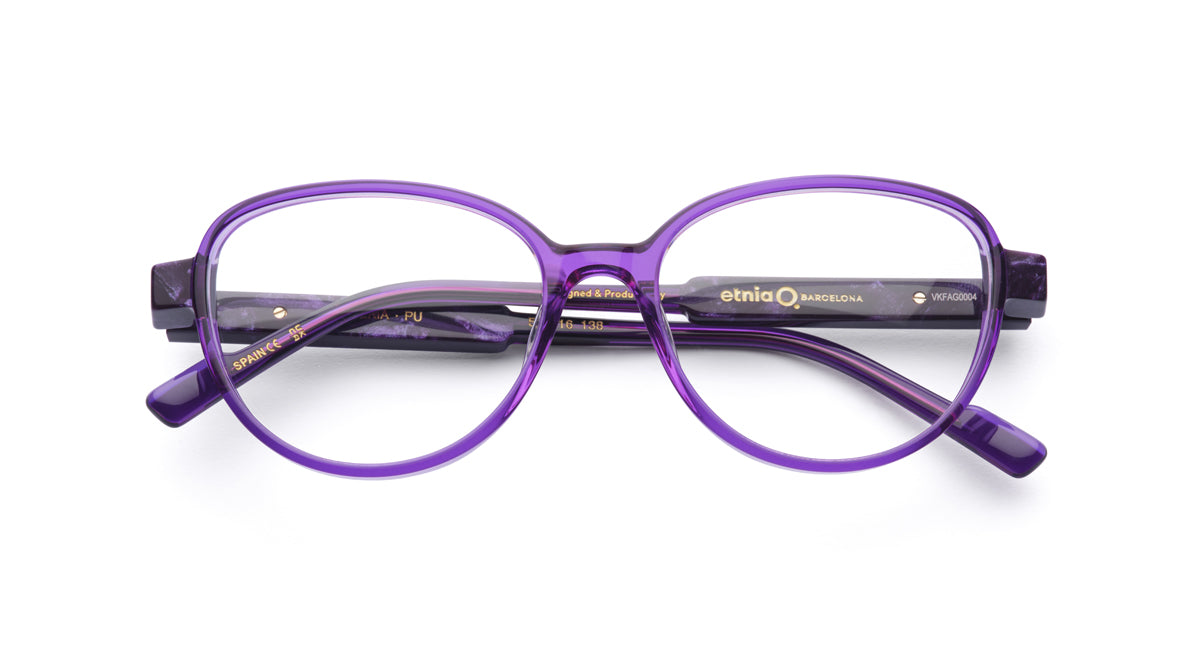 etnia-barcelona-asteria-lunettes-de-vue-bk-calibre-52 image 6