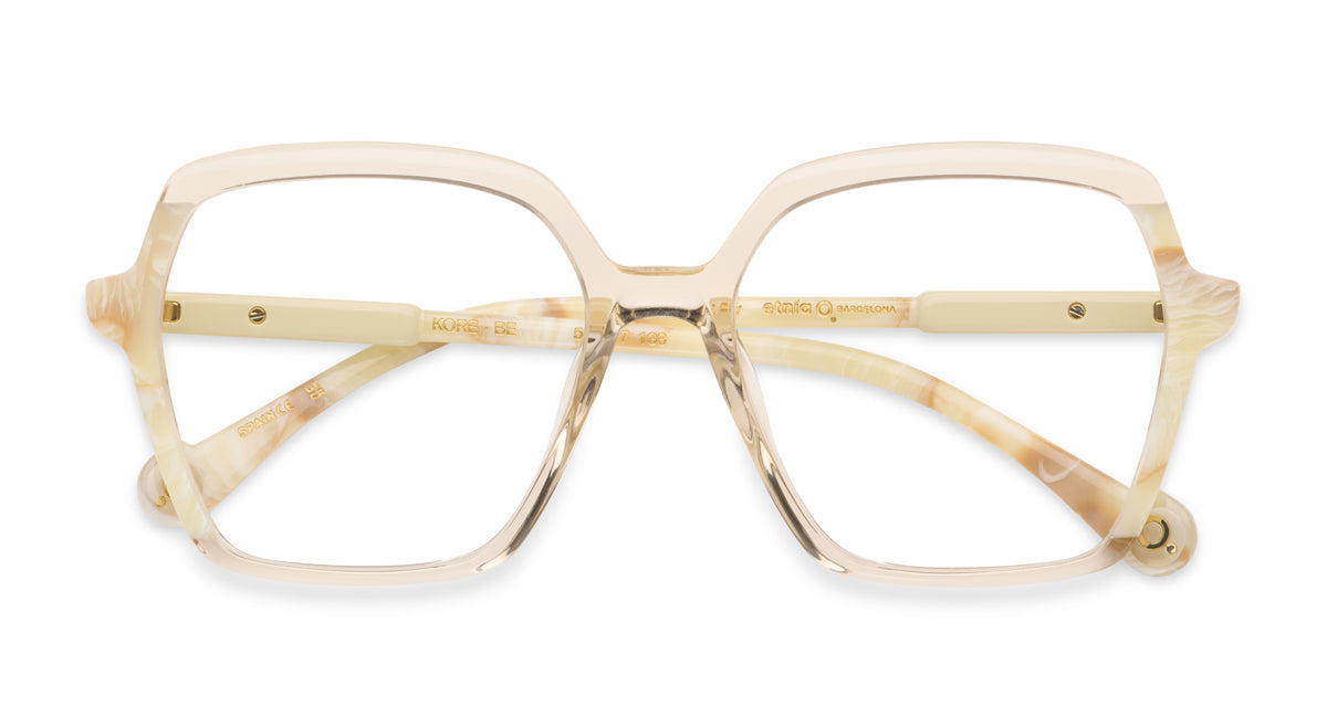 etnia-barcelona-kore-lunettes-de-vue-hv-bl-calibre-54 image 4