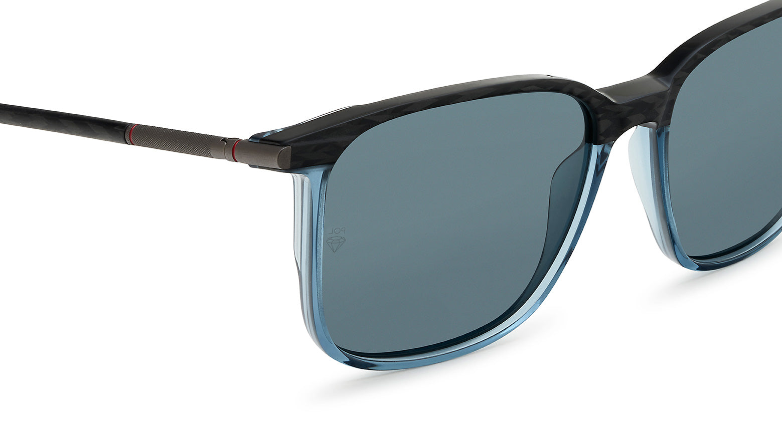 etnia-barcelona-ranger-lunettes-de-soleil-gy-br-calibre-56 image 4