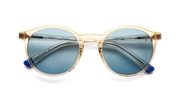 etnia-barcelona-avinyo-3-sun-lunettes-de-soleil-be-wh-polaris image 1