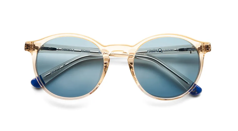 etnia-barcelona-avinyo-3-sun-lunettes-de-soleil-be-wh-polaris image 1