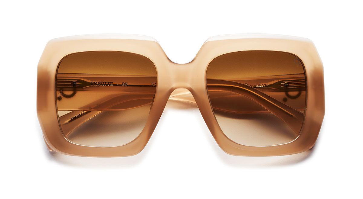 etnia-barcelona-brigitte-lunettes-de-soleil-og-calibre-52-hd image 2