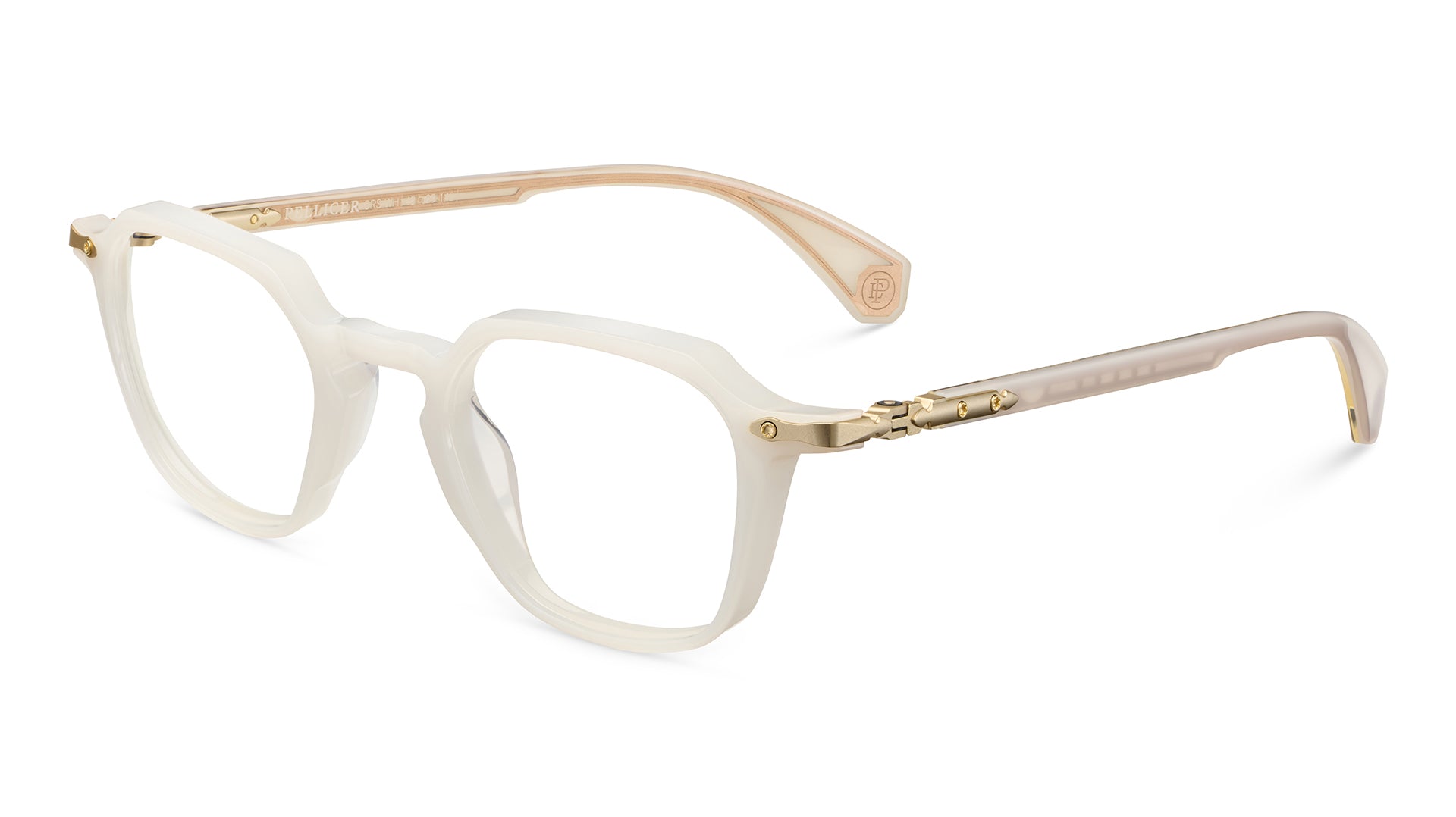 etnia-barcelona-pellicer-ors-lunettes-de-vue-blanc-wh-48 image 2