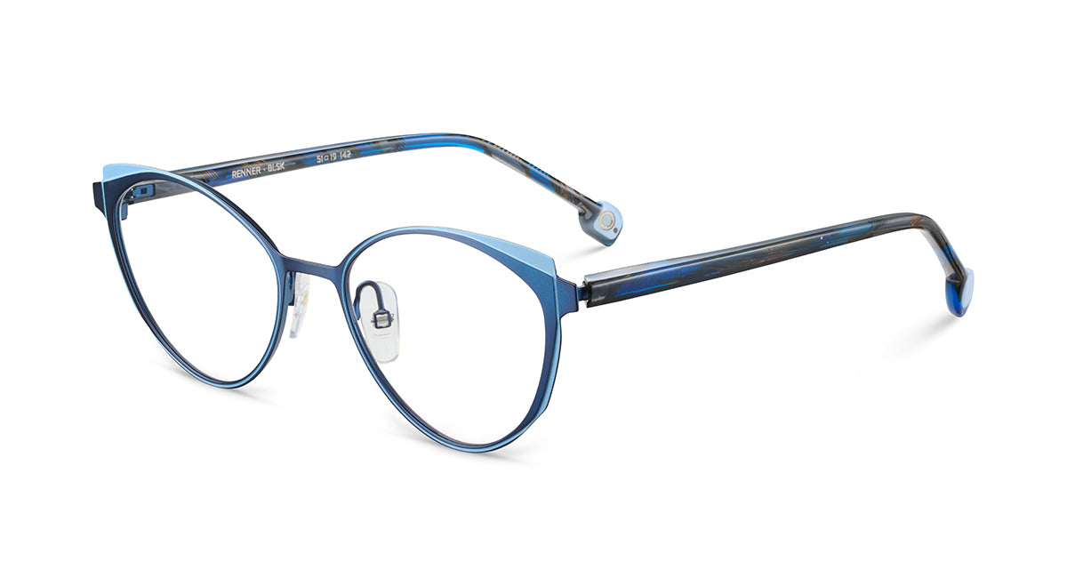 etnia-barcelona-renner-lunettes-de-vue-be-co-calibre-51 image 4