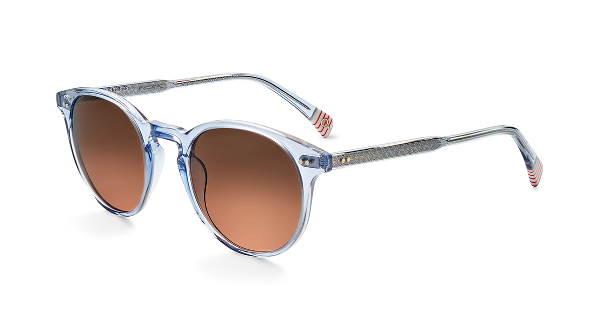 etnia-barcelona-jordaan-iii-lunettes-soleil-gy-hv-calibre-50 image 6